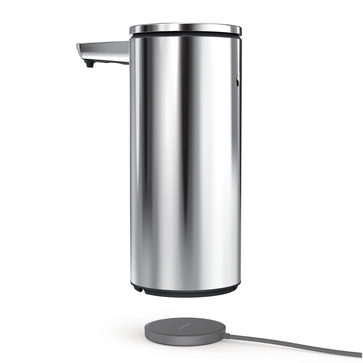 14 oz. Sensor Pump Dish - with Personalization