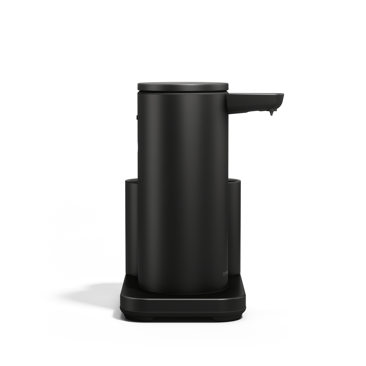 9 oz. Sensor Pump Dish